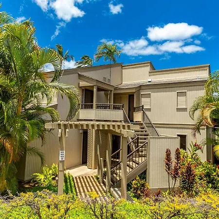 Wailea Ekolu One Bedrooms By Coldwell Banker Island Vacations